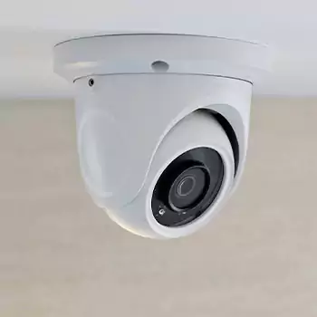 CCTV Camera System in Ruskin, FL