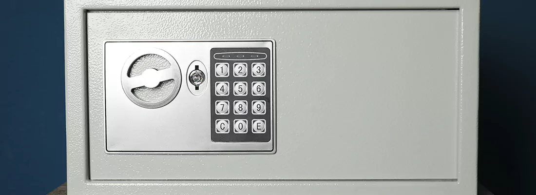 24 hour Safe Unlocking Locksmith in Ruskin, FL
