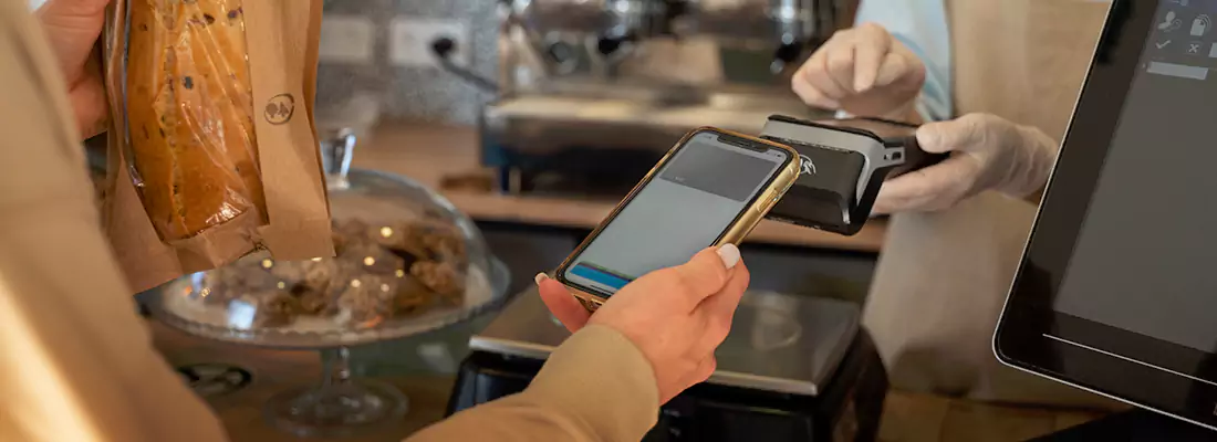 Advanced Keyless Entry Systems for Restaurants in Ruskin, FL