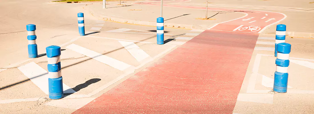 Affordable Car Parking Post Solutions for Homes and Businesses in Ruskin, FL