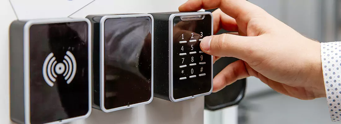 Affordable Gate Safety Sensor Systems for Homes in Ruskin, FL