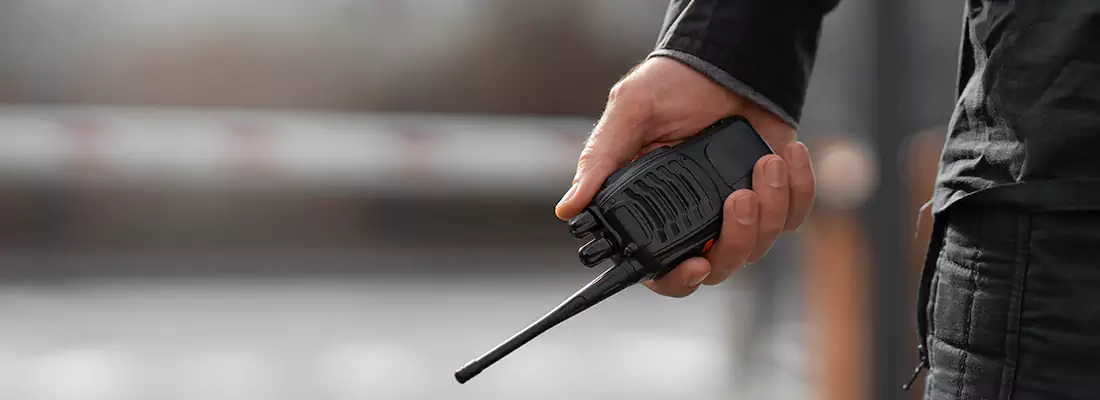 Affordable High Security Lock Solutions in Ruskin, FL For Residents