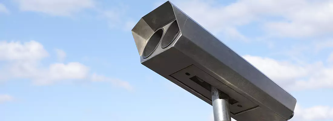 Affordable Outdoor CCTV Camera Installation Services in Ruskin, FL