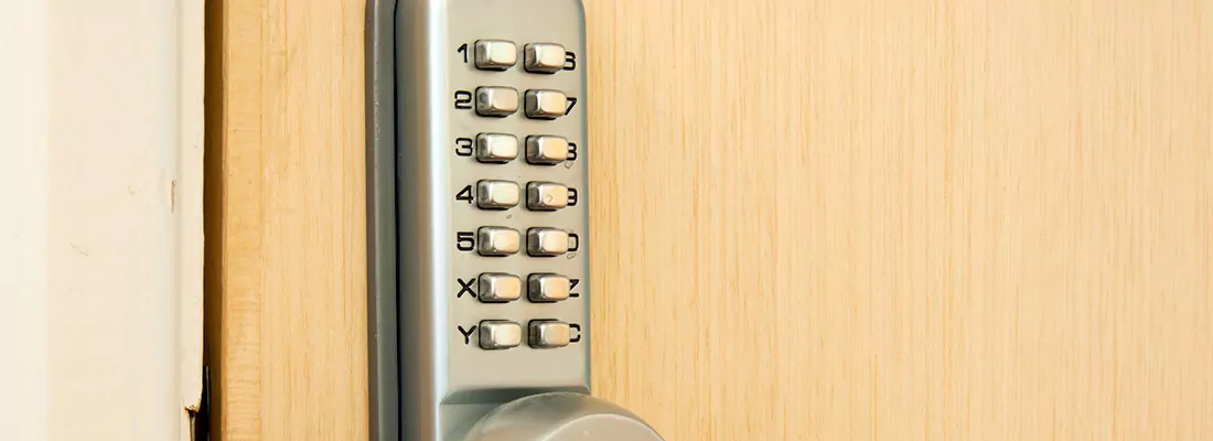 Automatic Electric Door Service Near Me in Ruskin, FL