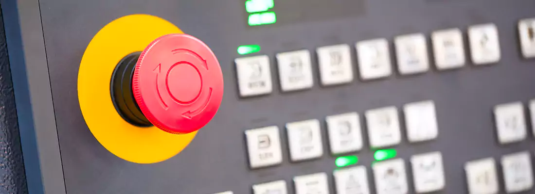 Custom Buzzer System Solutions for Homes and Businesses in Ruskin, FL