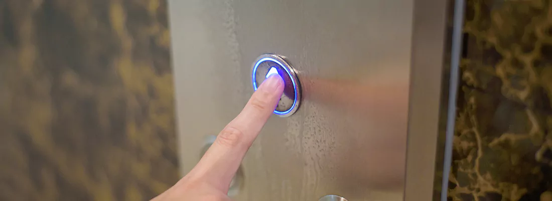 Door Opening Button Solutions for Businesses in Ruskin, FL