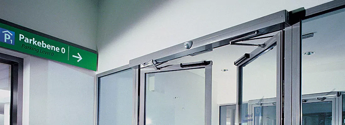 Home Depot Door Operator Service in Ruskin, FL