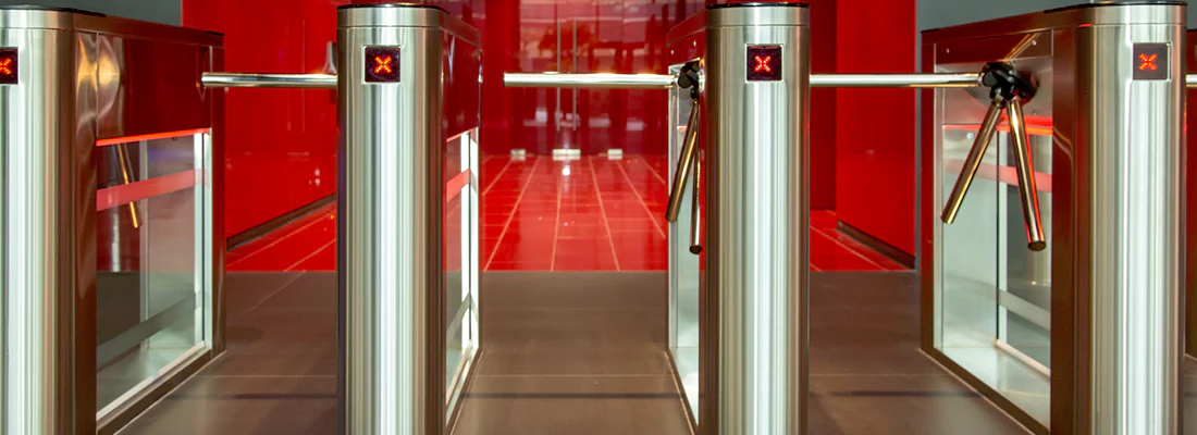 Low-Maintenance RFID Gate Installations in Ruskin, FL