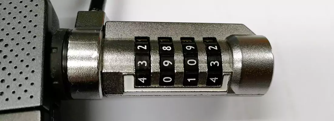 Maintenance and Support for PIN Code Locks in Ruskin, FL