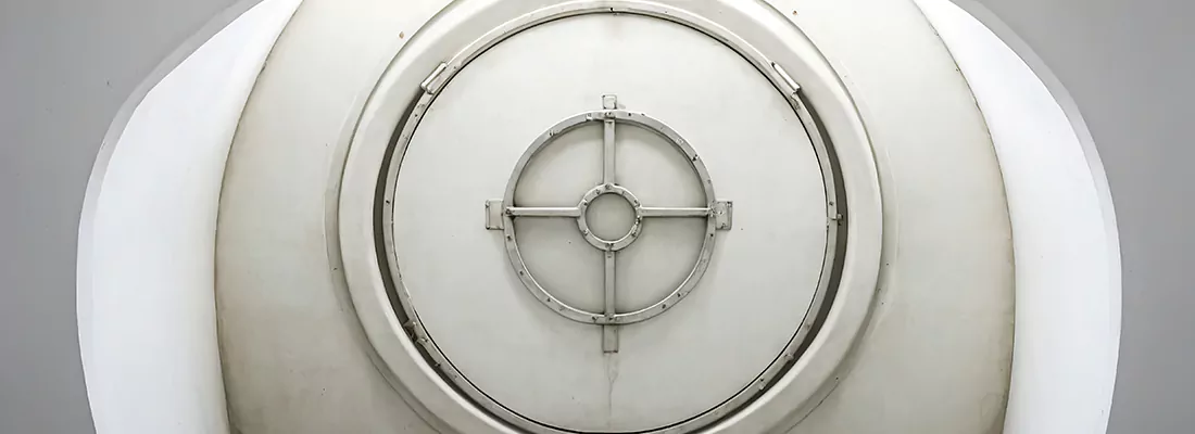 Professional Vault and Safe Unlocking in Ruskin, FL