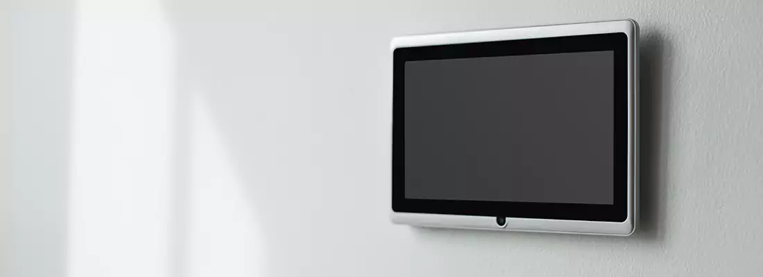 Residential Intercom Systems for Convenient Access in Ruskin, FL