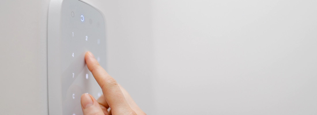 Secure Smart Doorbell Solutions in Ruskin, FL For Residents