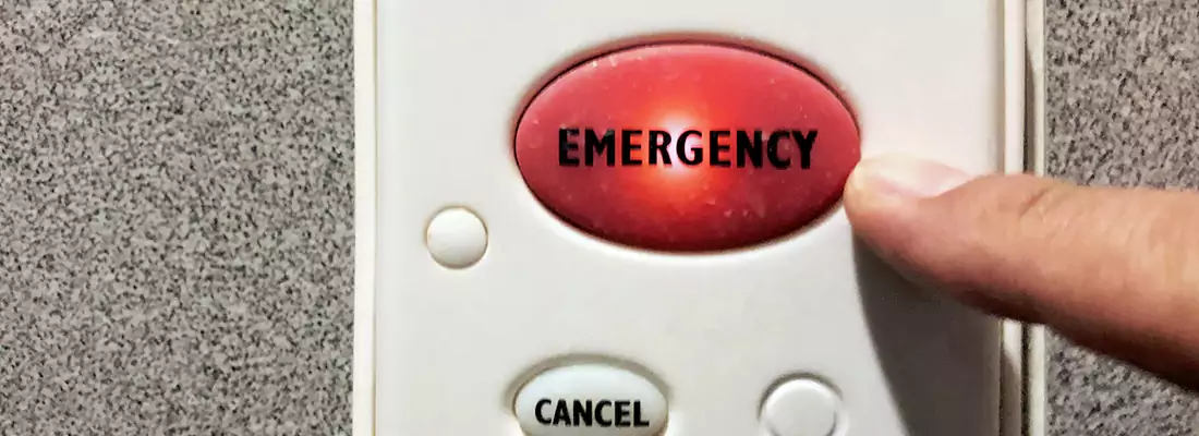Upgrade Your Washroom Safety with Emergency Buttons in Ruskin, FL
